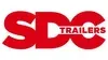 SDC