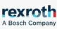 Rexroth