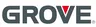 Grove