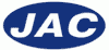 JAC