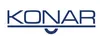 Konar