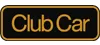 logotipo Club Car