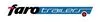 logotipo Faro Trailers